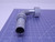 GATES 16FBSPORX90 HYDRAULIC HOSE FITTING T107906