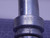 GATES 16FBSPORX90 HYDRAULIC HOSE FITTING T107906