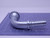 GATES G20365-1620 16GS-20FLH90M HYDRAULIC HOSE FITTING T107908