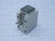 99-7164-0603-0, REV B Connector T107314 For Sale