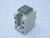 99-7164-0603-0 REV B CONNECTOR T107314