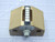 AWCB0108, AWAA0164, 52-0001-4440-3 Ultrium 1x5 SW Connector T107315 For Sale