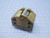 AVDA0335, 52-0003-6292-0, AVB10335 Ultrium SV3 Connector T107316 For Sale
