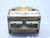AVDA0335 52-0003-6292-0 AVB10335 ULTRIUM SV3 CONNECTOR T107316