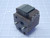 IMN-1000-0720, HMCB0069 MMD NPV Connector T107317 For Sale