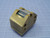 52-0002-3558-1 JVA10019 SANZIO SV CONNECTOR T107320