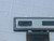 KEYTRONICSEMS E001156 9E3027A1 DISPLAY BOARD ASSEMBLY T107397