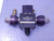 SHEEPSCOT VALVE T107420