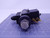 SHEEPSCOT VALVE T107420