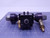 SHEEPSCOT VALVE T107420