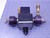 SHEEPSCOT VALVE T107420