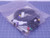 GE Medical 403751-026 Multi-Link Leadwire Set T107698 For Sale