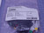 GE 403751-026 MULTI-LINK LEADWIRE SET T107698