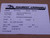 LOT OF 1000 DAUBERT CROMWELL S40S0000S06X06S PK41678 SILVER SAVER VCI PAPER T107702