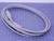 GE Medical 107332 IEC Color-Coded 3-Lead EKG Cable w/ ESU Filter For OR Use T107708 For Sale