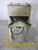 NTN EZ354 MAGNETIC PARTS HOPPER FEEDER T11150