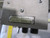 NTN EZ354 MAGNETIC PARTS HOPPER FEEDER T11150