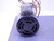 MICROPUMP L19723 GEAR PUMP T107716