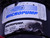 MICROPUMP L19723 GEAR PUMP T107716