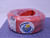 VOLTA RO-5/16 N.P SILICONE VACUUM HOSE 100 FT T107677