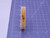 LOT OF 21 WEILER 17443 CT-2 1/2 X 1/2 IN WHEEL BRUSH T107681
