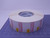 LOT OF 5 TOLEDO 315 2.4 W/S LABELS T107686
