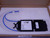 Lot of 14 TE Connectivity CR1656-000, FOSC-OC-6CND431NN-US26 T107690 For Sale