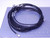 10AGEC22287543, CC 848911954 Cable Adapter T107720 For Sale