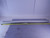 GCX 2073250-002, REV A Rollstand DINAMAP 41 In - V100/PROCARE T107721 For Sale