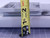 GCX 2073250-002 REV A ROLLSTAND DINAMAP 41 IN - V100/PROCARE T107721
