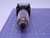 NUMATICS 34203009 PNEUMATIC FILTER T107722