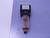 NUMATICS 34203009 PNEUMATIC FILTER T107722