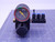 ASCO JOUCOMATIC 342 25 005 PNEUMATIC REGULATOR T107727
