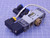 Asco Joucomatic 52100001 Solenoid Valve T107728 For Sale