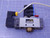ASCO JOUCOMATIC 52100001 SOLENOID VALVE T107728