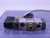ASCO JOUCOMATIC 52100001 SOLENOID VALVE T107728