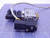 ASCO JOUCOMATIC 52100001 SOLENOID VALVE T107728