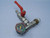 Joucomatic PH25 CIM Valve 1/2 T107913 For Sale