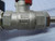 JOUCOMATIC PH25 CIM VALVE 1/2 T107913