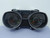 HYUNDAI 94004-3Y000 SPEEDOMETER CLUSTER T107766