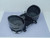 HYUNDAI 94004-3Y000 SPEEDOMETER CLUSTER T107766