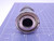 GATES 16PMC-16FLC HYDRAULIC HOSE FITTING T108016