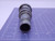 GATES 16PMC-16FLC HYDRAULIC HOSE FITTING T108016