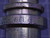 GATES 16PMC-16FLC HYDRAULIC HOSE FITTING T108016