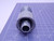 GATES 12G-12FL G25300-1212 HYDRAULIC HOSE FITTING T108018