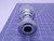 GATES 12G-12FL G25300-1212 HYDRAULIC HOSE FITTING T108018