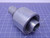 Gates 16G-16NASP, G25520-1616 Hydraulic Hose Fitting T108020 For Sale