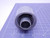 GATES 16G-16NASP G25520-1616 HYDRAULIC HOSE FITTING T108020