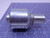 GATES 16G-16NASP G25520-1616 HYDRAULIC HOSE FITTING T108020