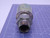GATES 16G-16MBSPP G25810-1616 HYDRAULIC HOSE FITTING T108021